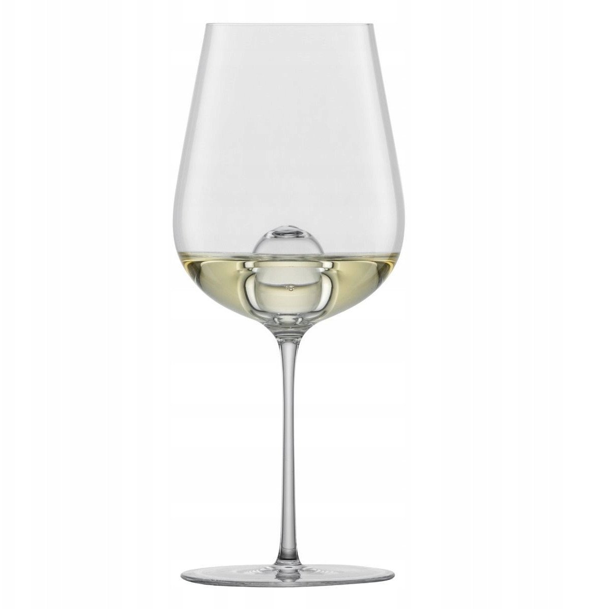 AIR SENSE Chardonnay 441 ml (kpl. 2 szt)