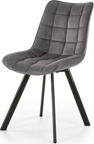 Halmar Krzesło K332