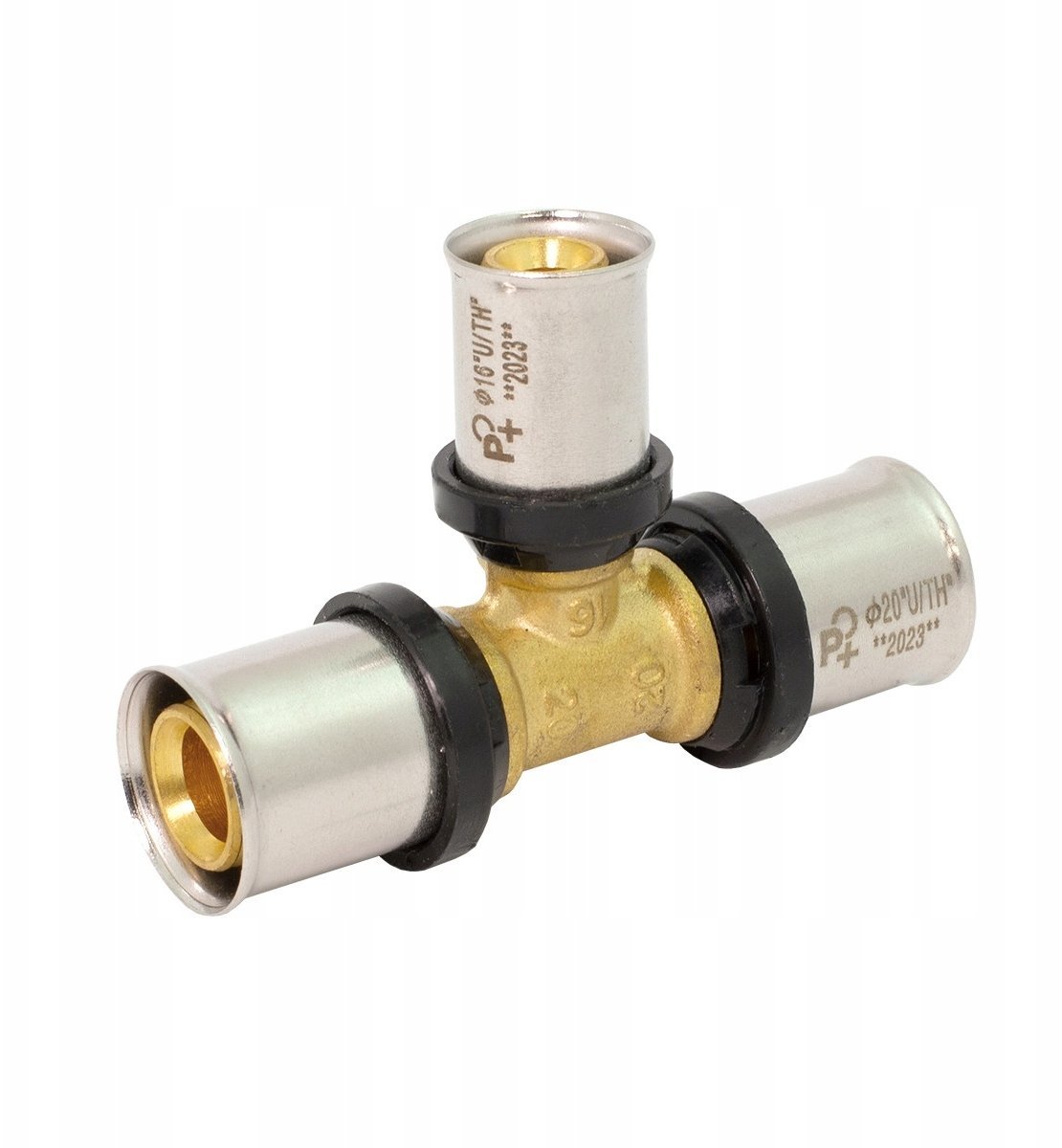 PERFEKT SYS 910 TROJ.ZAPR.32X25X32