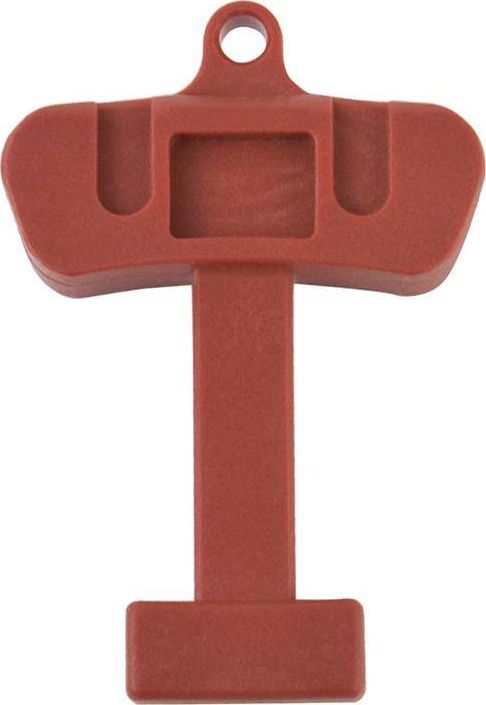 Sram Dystanser tłoczków hamulca Avid Code/Code5