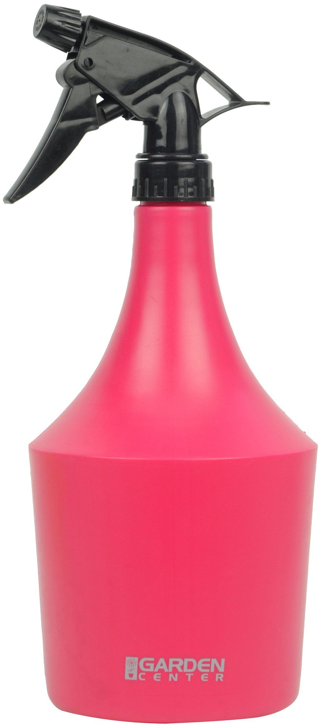 SPRAYER 1000 ML PINK