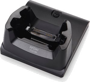 Zebra Zebra CUP-RFD40-TC2X-1R akcesoria do czytników kodów kreskowych