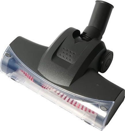 AD 7065.2 Turbo szczotka do odkurzacza