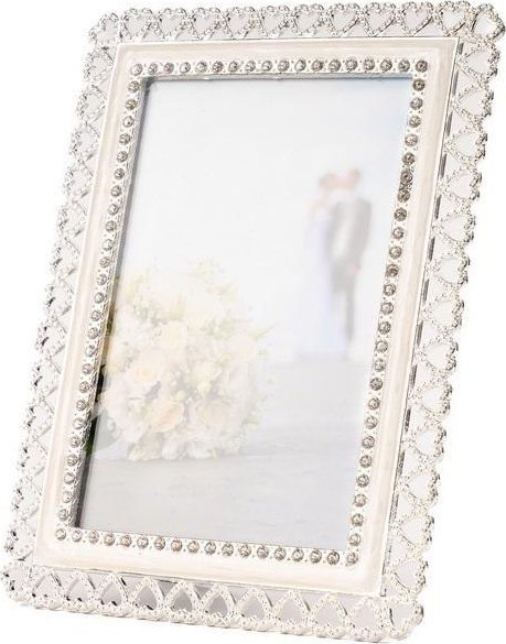 Ramka Nifty 10x15 05