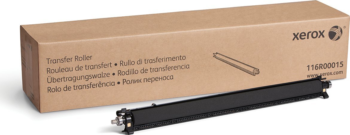 Toner Xerox Xerox - Druckerubertragungsrolle - fur VersaLink C8000, C9000