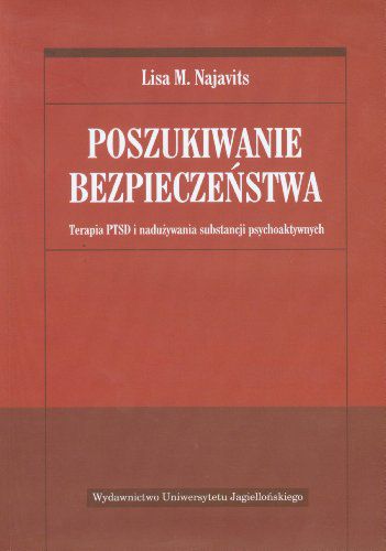 Poszukiwanie bezpieczeństwa