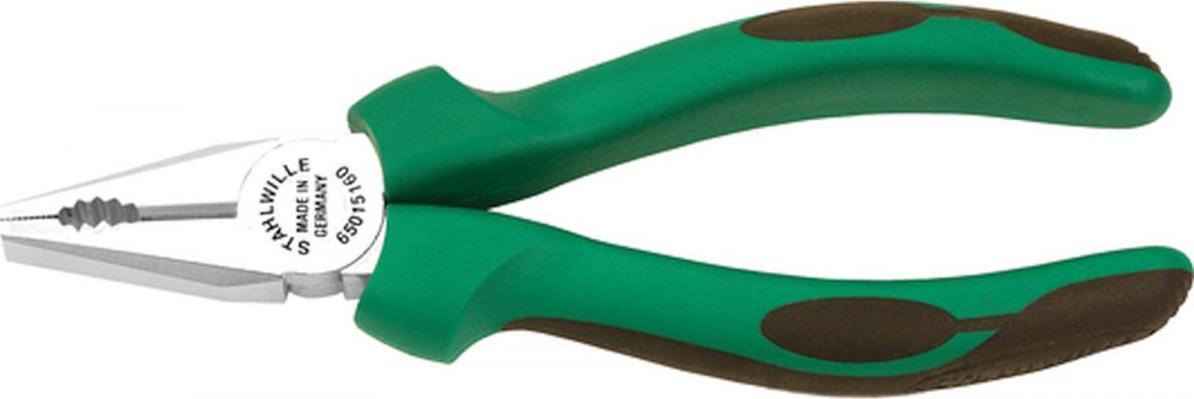 Stahlwille SZCZYPCE UNIWERSALNE 180 STAHLWILLE