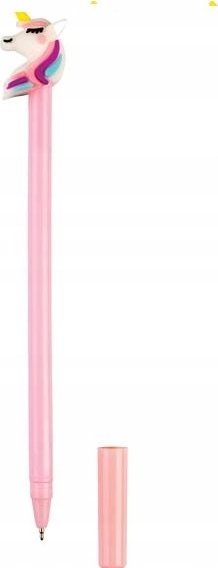 Centrum DŁUGOPIS CENTRUM UNICORN WKŁAD NIEBIESKI