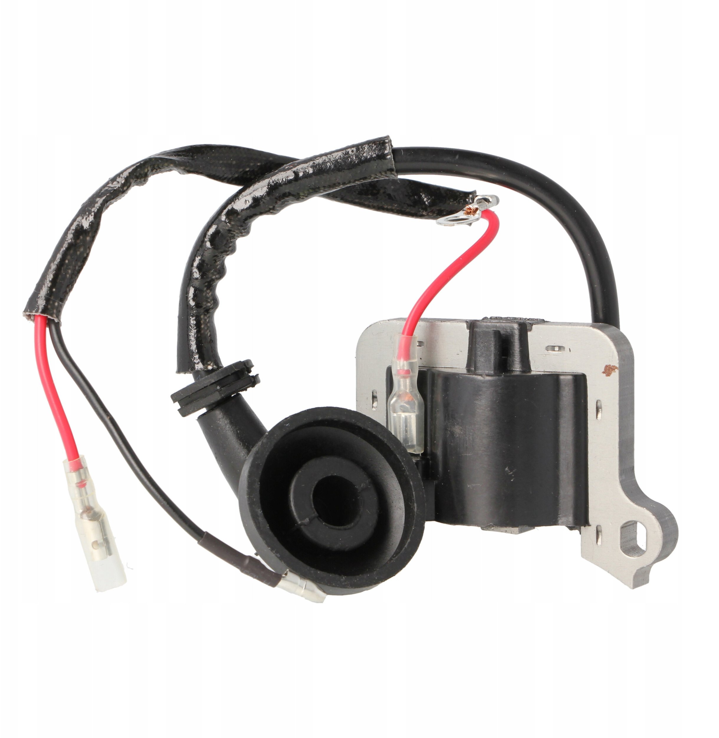 CEWKA ZAPŁONOWA do kosy spalinowej ISKROWNIK MODUŁ DEMON NAC kosa kosiarka