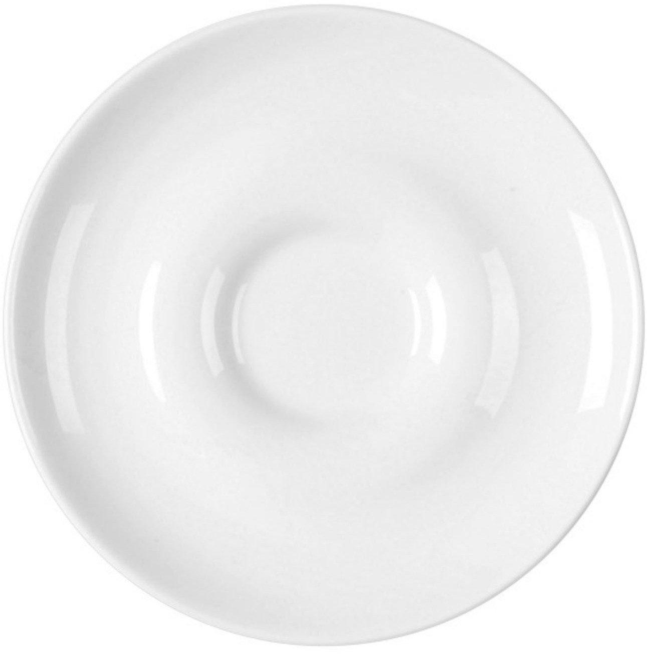 Lyra spodek do filiżanek LRCU27, LRCN30