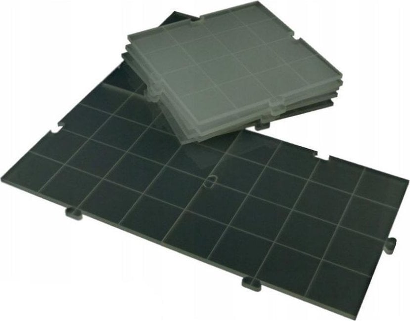 Crafters Crafters: Znaczniki akrylowe - Szare okr±g³e (10)