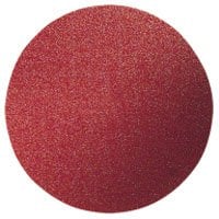 PAPIERY ŚCIERNE 3PC Ø125, R60/120/180