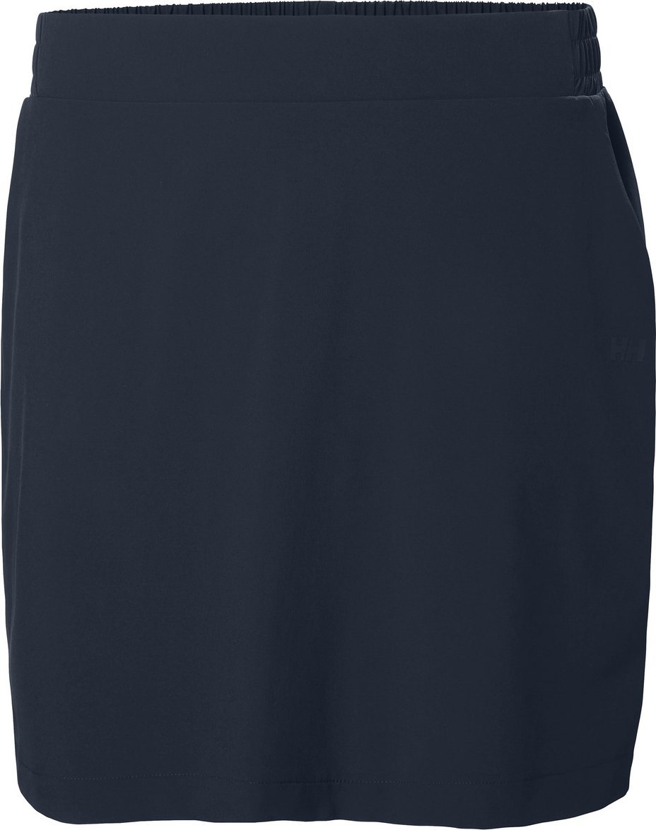 Helly Hansen Helly Hansen spódnica W THALIA SKIRT 2.0 34375 597 M