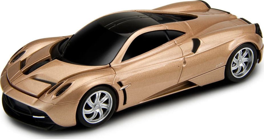 Mysz AutoMouse Pagani Huayra