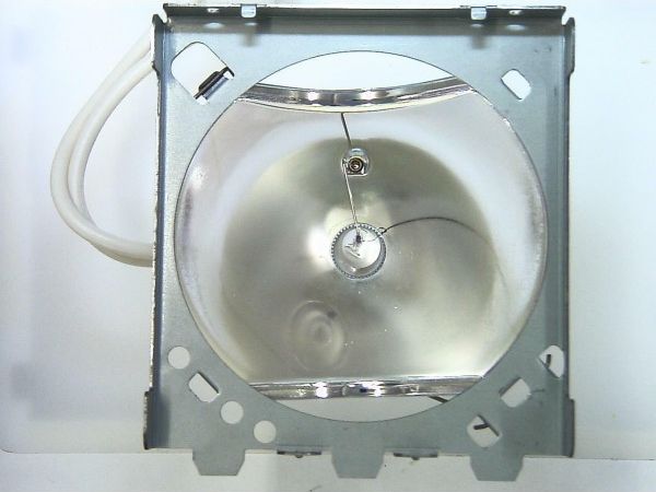 Lampa Sanyo Oryginalna Lampa Do SANYO PLC-100 Projektor - 610-260-7215 / LMP03
