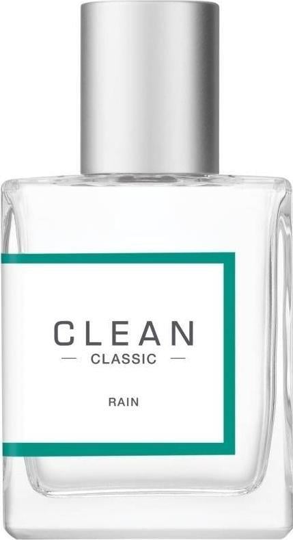 Clean Classic Rain EDP 30 ml