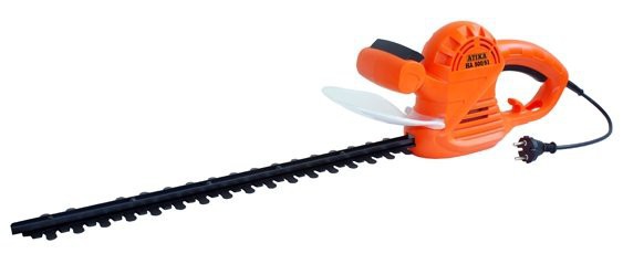 Atika Nożyce elektryczne HA 500/51 46 cm