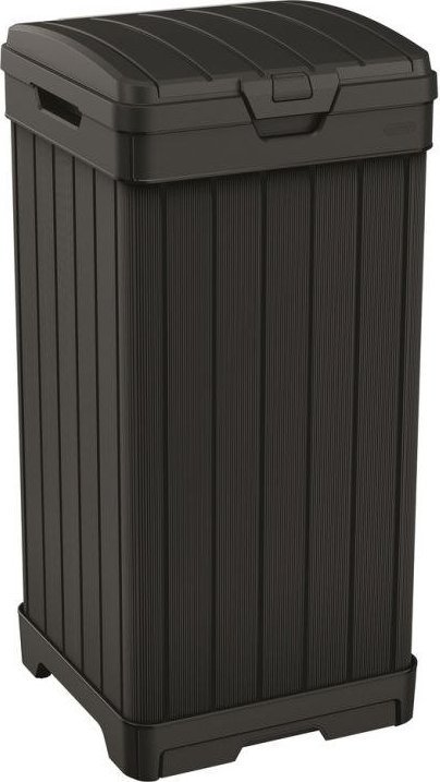 Keter Kosz na śmieci BALTIMORE - 125 l