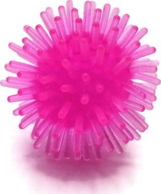 Sum Plast Zabawka Jeżyk 1