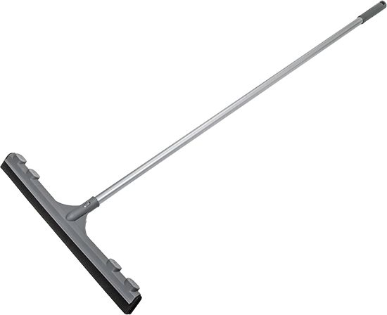 Bradas Ściągaczka do wody z podłóg 60cm (ES1681)