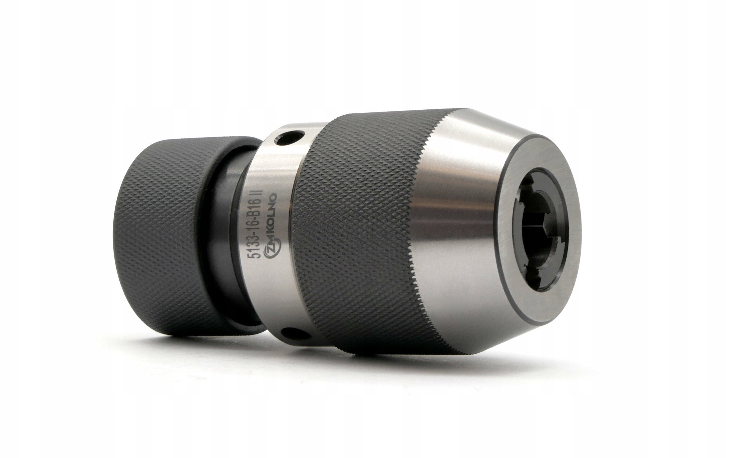 UCHWYT W.5133-16-B16 II