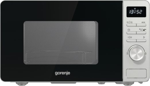 Kuchenka mikrofalowa Gorenje MO20A4X