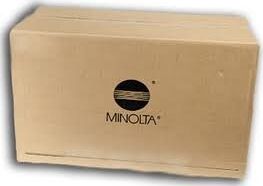 Konica Minolta Bęben DR-512K (A2XN0RD)