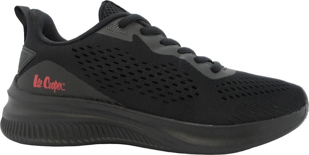Lee Cooper Buty męskie LEE COOPER (LCW-23-32-1717M) 45