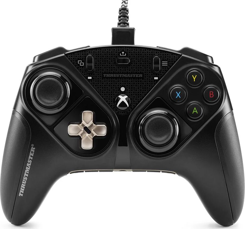 Pad Thrustmaster eSwap X Pro (4460174)