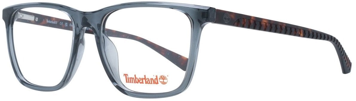 Ramki do okularów Męskie Timberland TB1782-H 53020