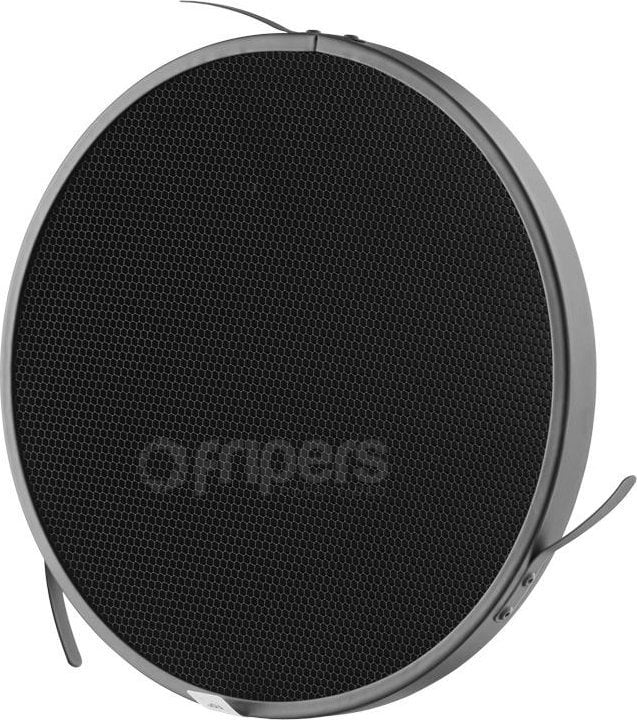 Jinbei Plaster miodu Jinbei 10° do czaszy Jinbei M9