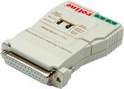 Roline Szary (12.02.1028)