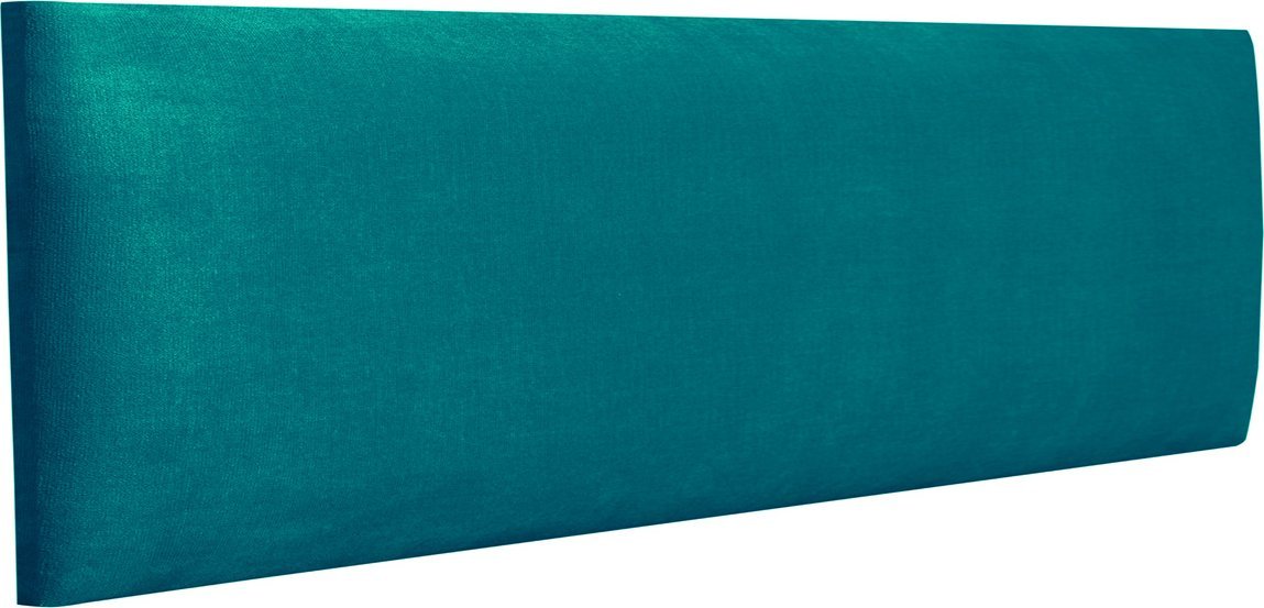 Ravio Panel tapicerowany - Tkanina Kronos 40x15