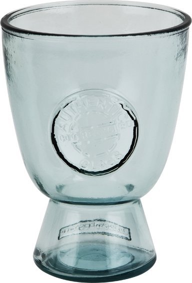 San Miguel Szklanka 500 ml Copas Authentic San Miguel