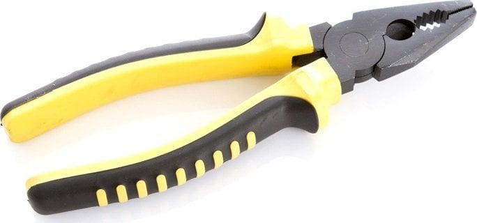 Orbis PLIERS 41 2K-3592