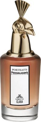 PENHALIGON'S Portraits Clandestine Clara EDP 75ml