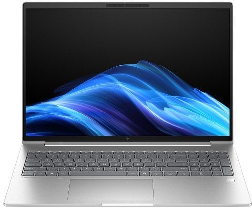 ELITEBOOK 6 G1I U5-225U 13WUXGA