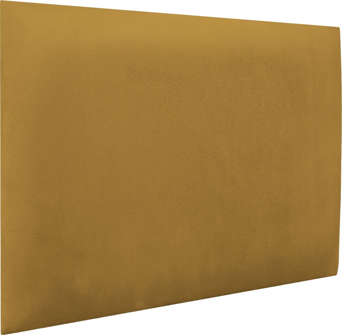 Ravio Panel tapicerowany - Tkanina Manila 70x40