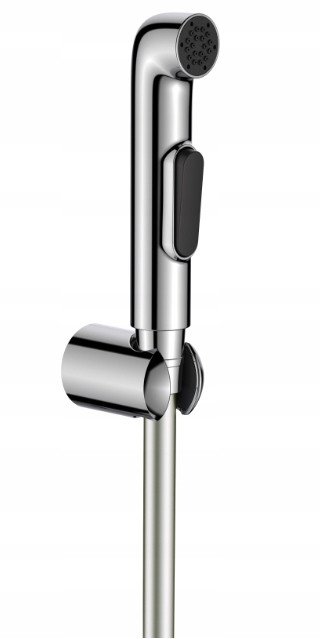 Zestaw bidetta punktowy