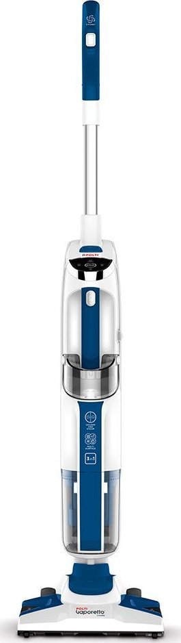 Mop parowy Polti Vaporetto 3 Clean Blue (PTEU0299)