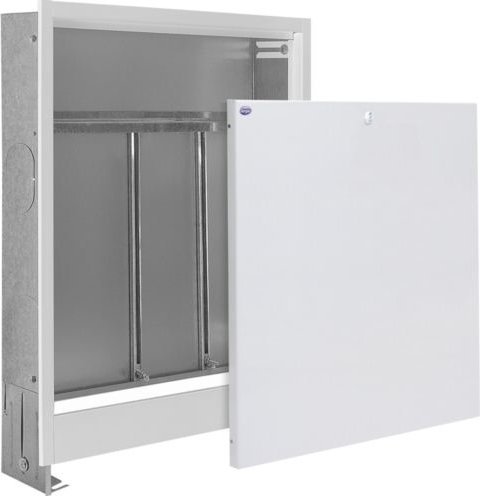 Gorgiel Szafka podtynkowa SGPW-4, 795x700-790x110-175 [20]