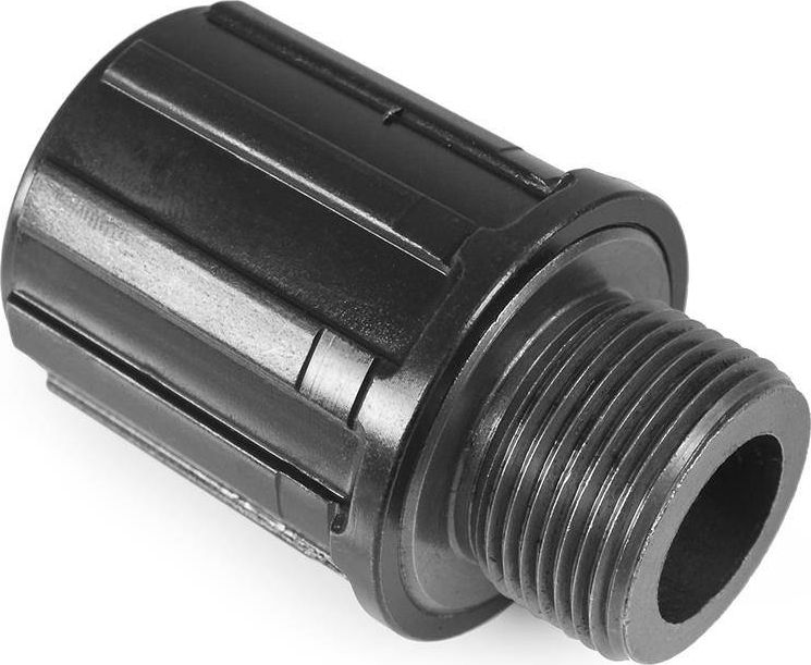 Shimano Bębenek piasty Shimano Tourney FH-TY500 7/8rz. uniwersalny