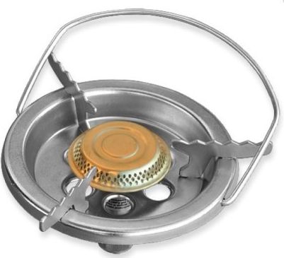 Bradas PALNIK TURYSTYCZNY GUCIO MAŁY