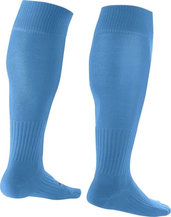 Nike Classic II Cush OTC Team getry 412 : Rozmiar - 34 - 38 (SX5728-412)