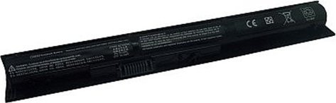 Bateria Extra Digital Notebook baterija, Extra Digital Advanced, HP VI04, 2600mAh