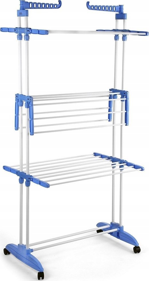 Suszarka na pranie Verk Nie