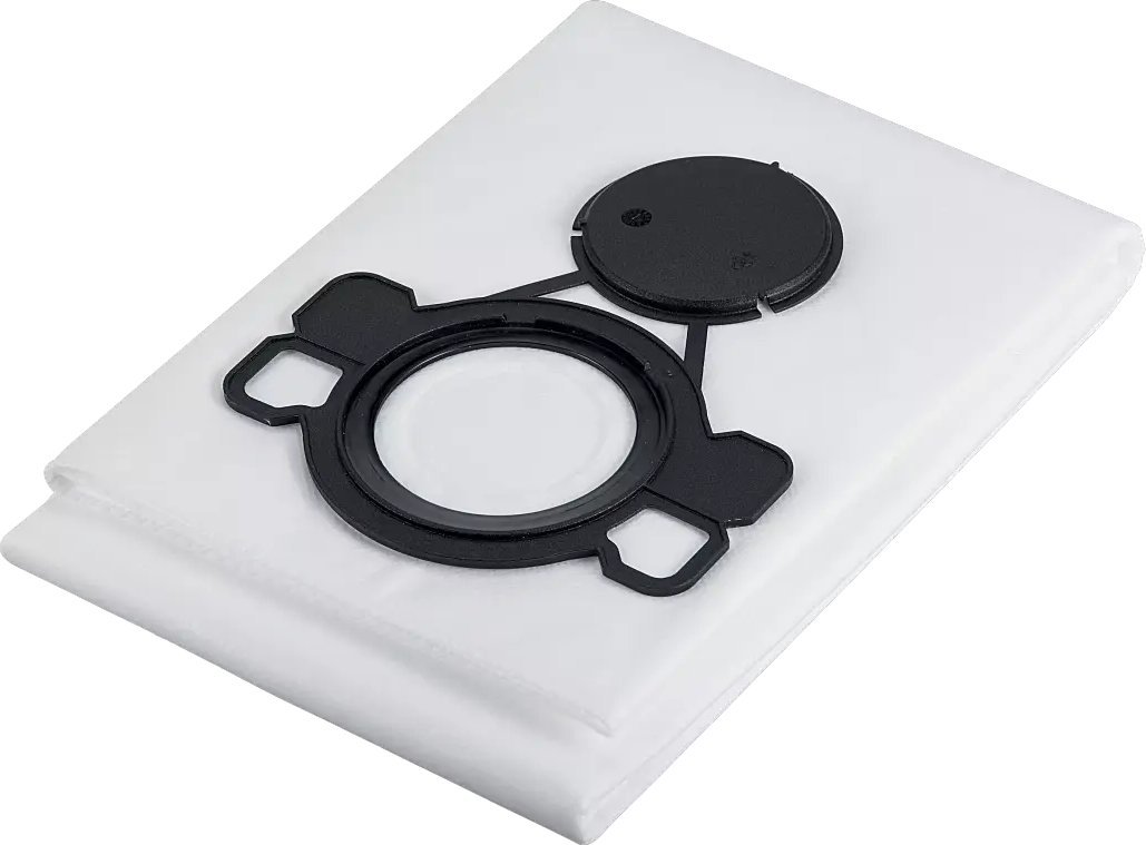 Worek do odkurzacza Flex filtrujący VCE 44 S 44 VCE33 worki z włókniny 502227