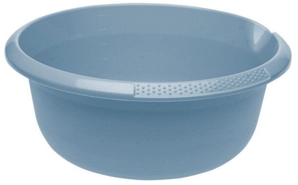 BOWL OKKO 6L 32X13CM