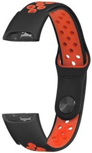 PASEK DO HUAWEI BAND 4 / HONOR BAND 5