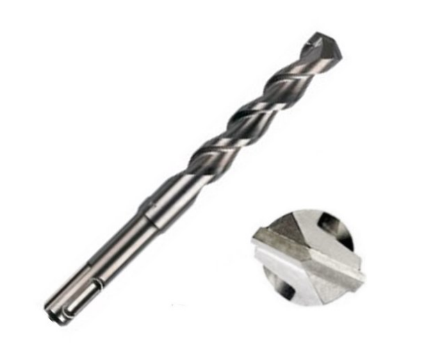 Wiertło Milwaukee SDS+ 6mm (4932307068)